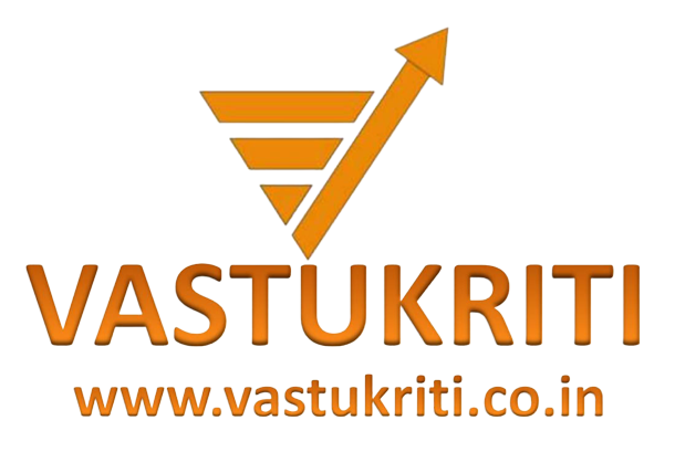 Welcome to Vastukriti